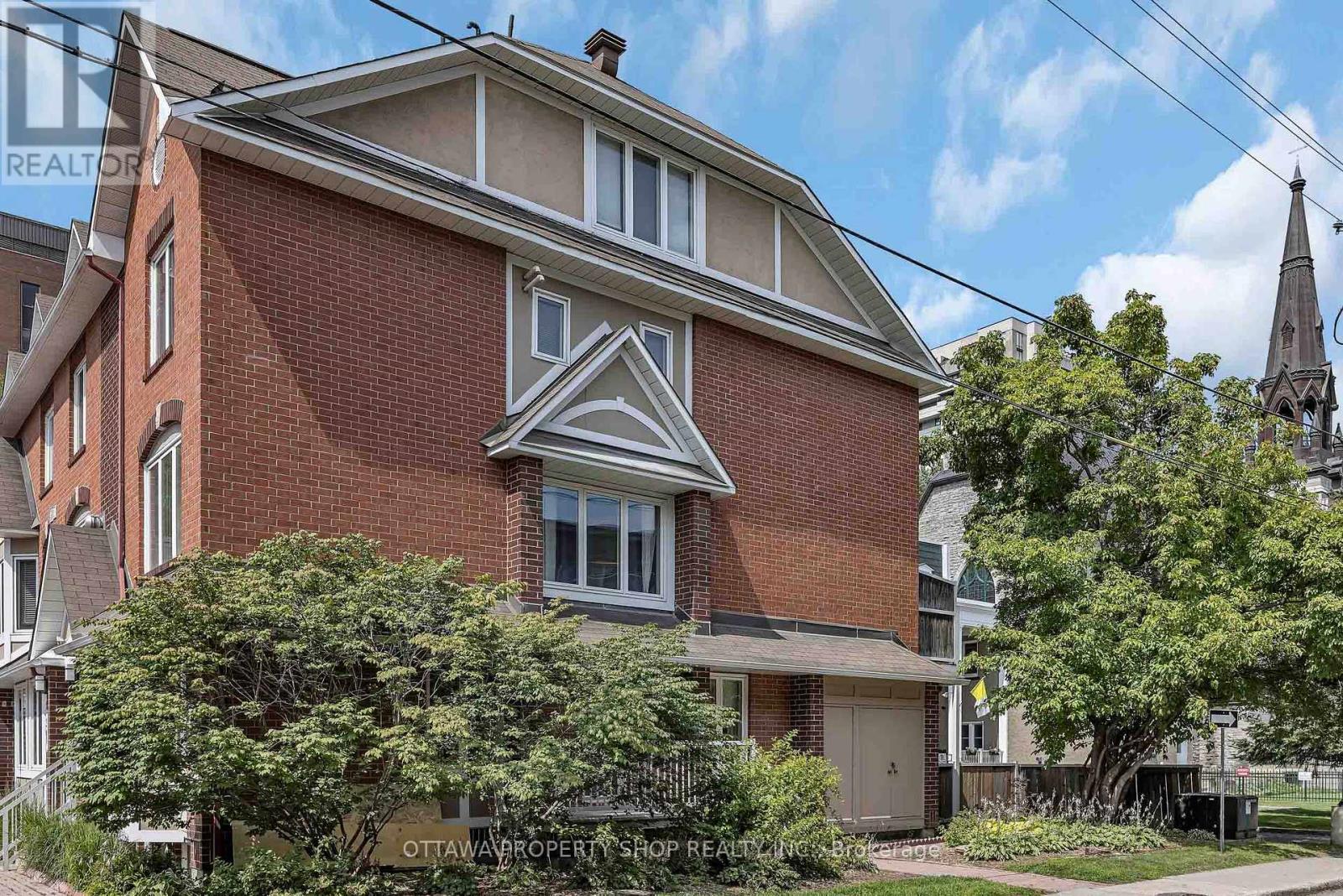 #. 283 NEPEAN STREET - 3
