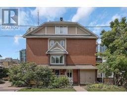 . - 283 NEPEAN STREET — photo 2