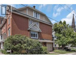 . - 283 NEPEAN STREET — photo 3