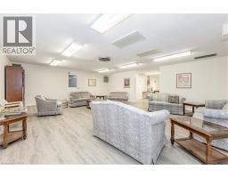 65 Westmount Road Unit# 211, Waterloo, ON N2L5G6 Photo 43