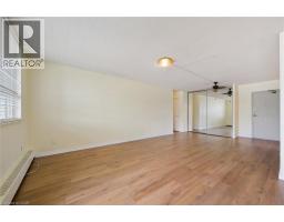 65 Westmount Road Unit# 211, Waterloo, ON N2L5G6 Photo 12