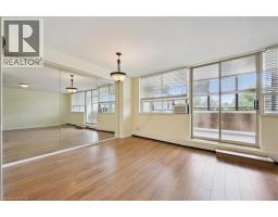 65 Westmount Road Unit# 211, Waterloo, ON N2L5G6 Photo 14