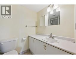 65 Westmount Road Unit# 211, Waterloo, ON N2L5G6 Photo 27