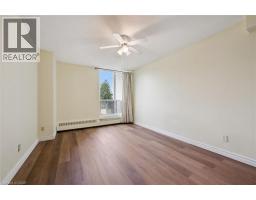 65 Westmount Road Unit# 211, Waterloo, ON N2L5G6 Photo 29