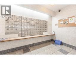 65 Westmount Road Unit# 211, Waterloo, ON N2L5G6 Photo 35