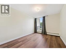 65 Westmount Road Unit# 211, Waterloo, ON N2L5G6 Photo 23