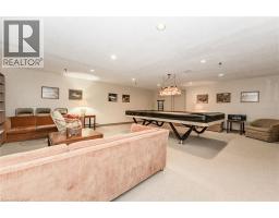 65 Westmount Road Unit# 211, Waterloo, ON N2L5G6 Photo 36