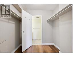 65 Westmount Road Unit# 211, Waterloo, ON N2L5G6 Photo 33
