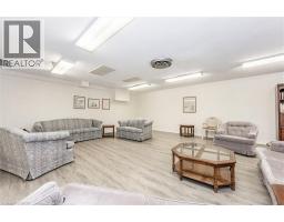 65 Westmount Road Unit# 211, Waterloo, ON N2L5G6 Photo 42