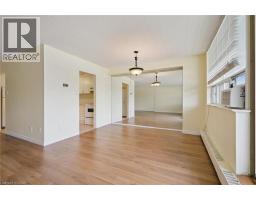 65 Westmount Road Unit# 211, Waterloo, ON N2L5G6 Photo 11