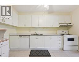 65 Westmount Road Unit# 211, Waterloo, ON N2L5G6 Photo 19