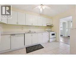65 Westmount Road Unit# 211, Waterloo, ON N2L5G6 Photo 20