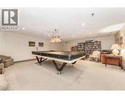 65 Westmount Road Unit# 211, Waterloo, ON N2L5G6 Photo 37