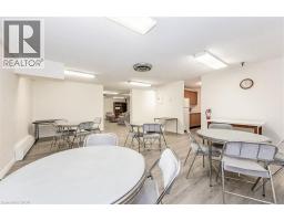 65 Westmount Road Unit# 211, Waterloo, ON N2L5G6 Photo 40