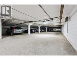 65 Westmount Road Unit# 211, Waterloo, ON N2L5G6 Photo 44