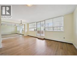 65 Westmount Road Unit# 211, Waterloo, ON N2L5G6 Photo 9