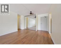 Living room - 65 Westmount Road Unit# 211, Waterloo, ON N2L5G6 Photo 6
