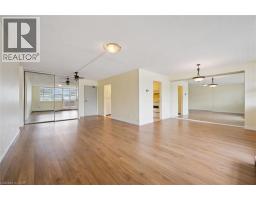 65 Westmount Road Unit# 211, Waterloo, ON N2L5G6 Photo 10