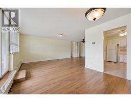 65 Westmount Road Unit# 211, Waterloo, ON N2L5G6 Photo 16