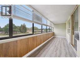 65 Westmount Road Unit# 211, Waterloo, ON N2L5G6 Photo 18