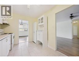 65 Westmount Road Unit# 211, Waterloo, ON N2L5G6 Photo 22
