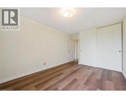 65 Westmount Road Unit# 211, Waterloo, ON N2L5G6 Photo 26