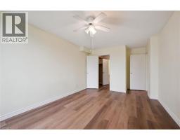 65 Westmount Road Unit# 211, Waterloo, ON N2L5G6 Photo 32