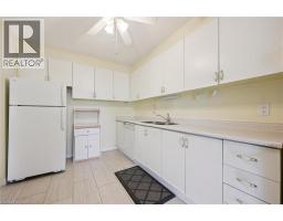 65 Westmount Road Unit# 211, Waterloo, ON N2L5G6 Photo 21