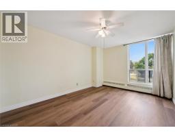 65 Westmount Road Unit# 211, Waterloo, ON N2L5G6 Photo 30