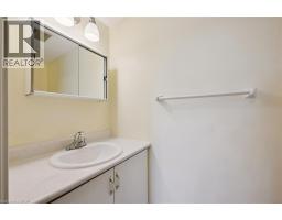 65 Westmount Road Unit# 211, Waterloo, ON N2L5G6 Photo 34
