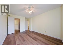 65 Westmount Road Unit# 211, Waterloo, ON N2L5G6 Photo 31