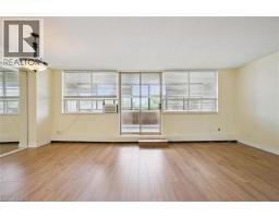 65 Westmount Road Unit# 211, Waterloo, ON N2L5G6 Photo 15