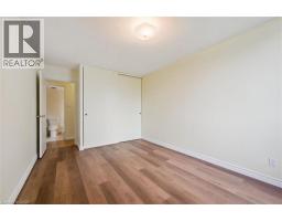 65 Westmount Road Unit# 211, Waterloo, ON N2L5G6 Photo 25