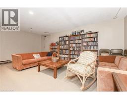 65 Westmount Road Unit# 211, Waterloo, ON N2L5G6 Photo 38