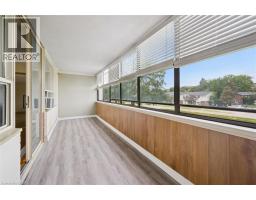 65 Westmount Road Unit# 211, Waterloo, ON N2L5G6 Photo 17