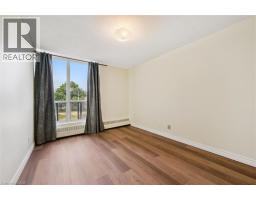 65 Westmount Road Unit# 211, Waterloo, ON N2L5G6 Photo 24