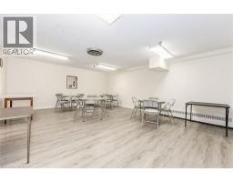 65 Westmount Road Unit# 211, Waterloo, ON N2L5G6 Photo 39