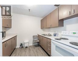 65 Westmount Road Unit# 211, Waterloo, ON N2L5G6 Photo 41