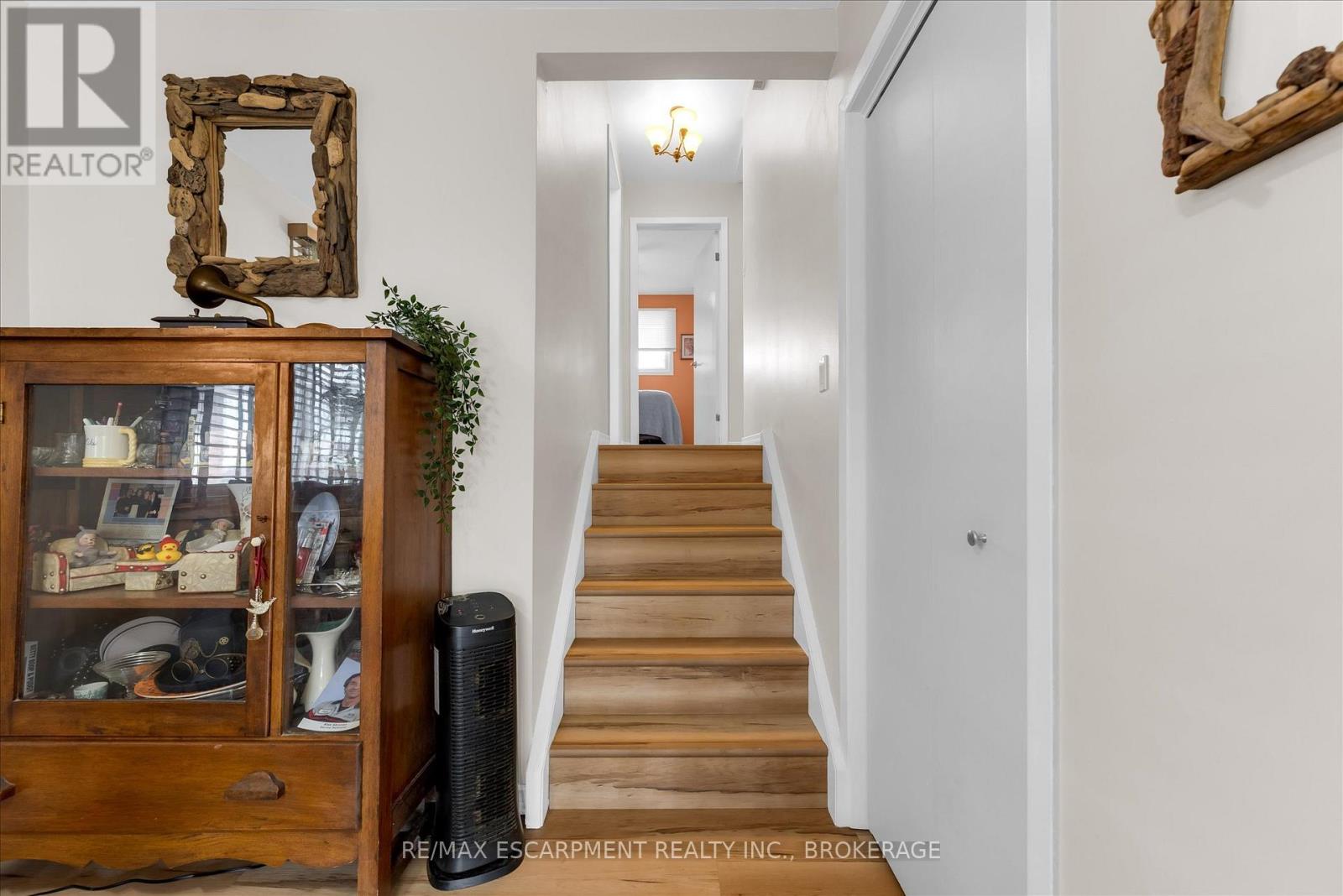 7506 JUBILEE DRIVE - Image 10