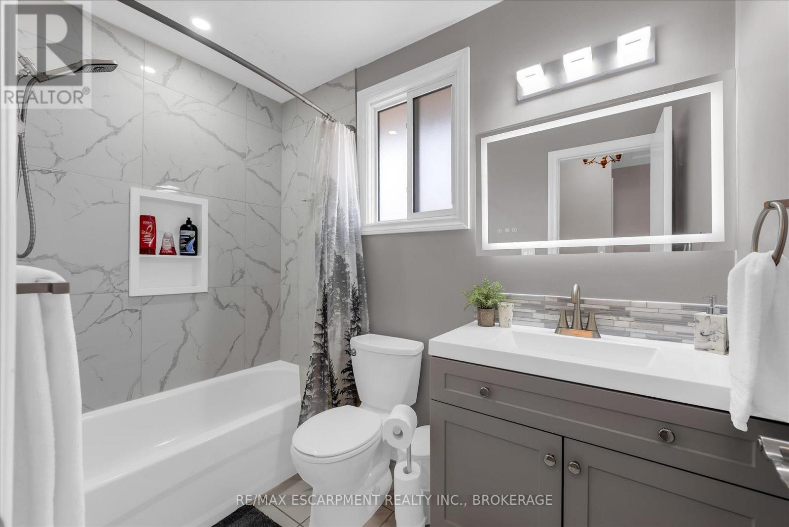 7506 JUBILEE DRIVE - Image 11