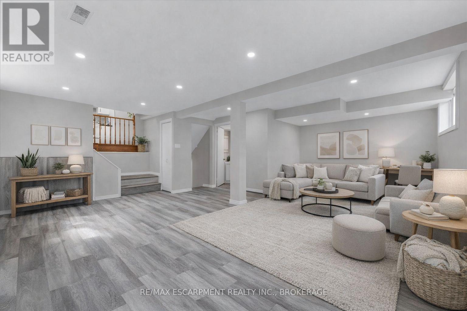 7506 JUBILEE DRIVE - Image 19