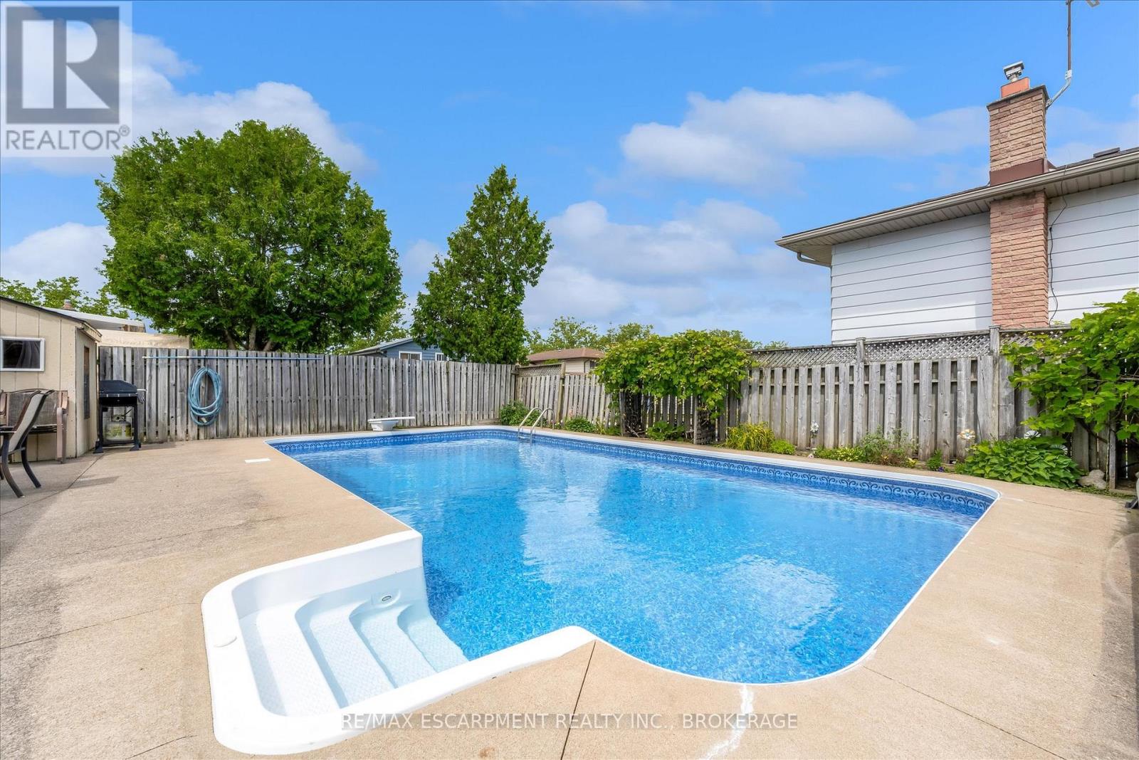 7506 JUBILEE DRIVE - Image 25