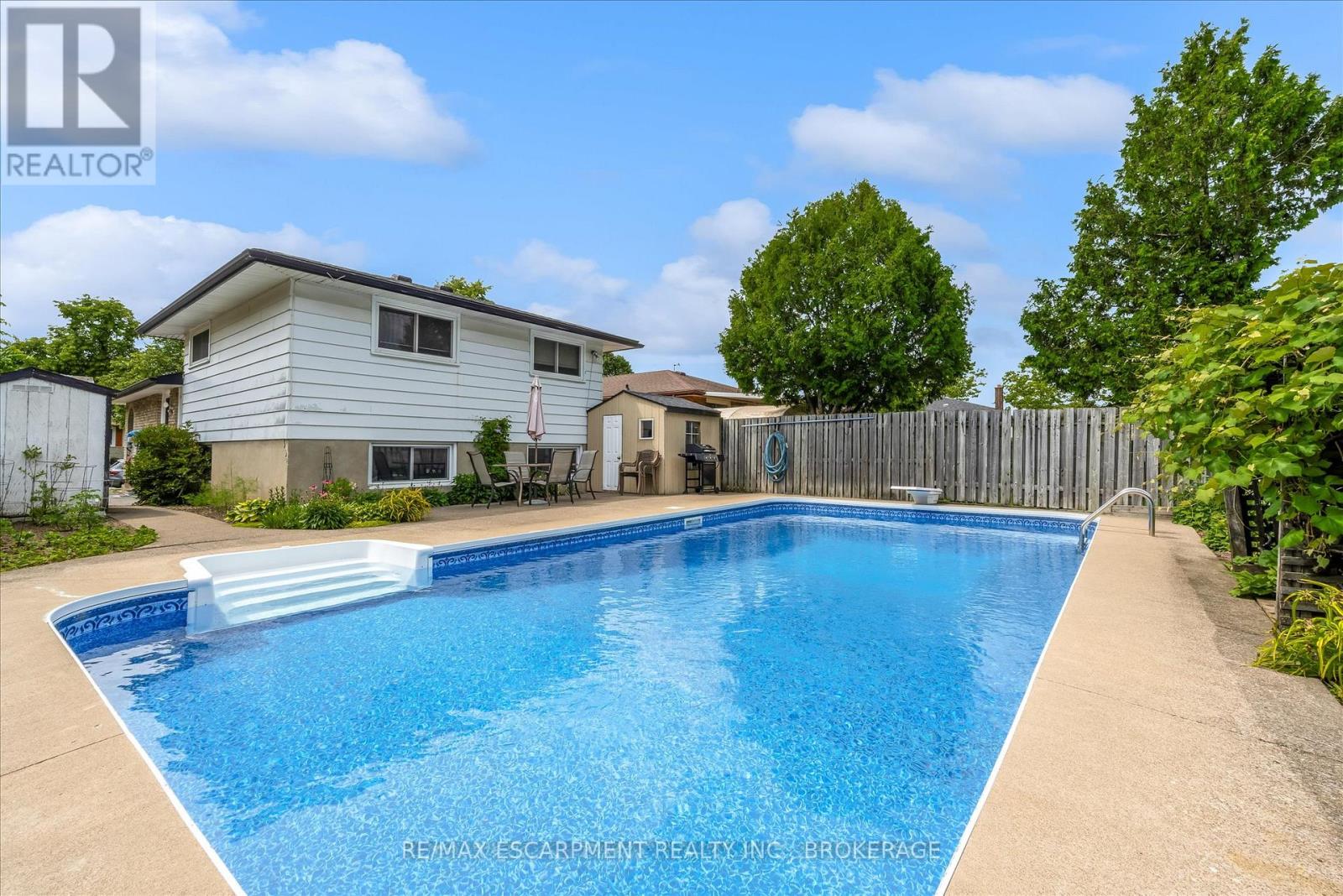 7506 JUBILEE DRIVE - Image 26