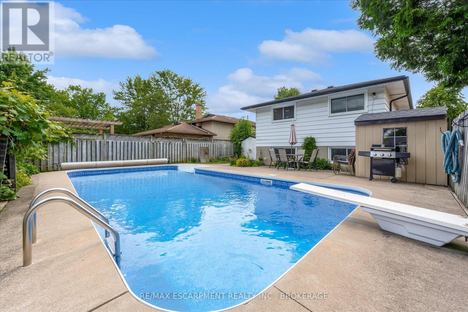 7506 JUBILEE DRIVE - Image 27