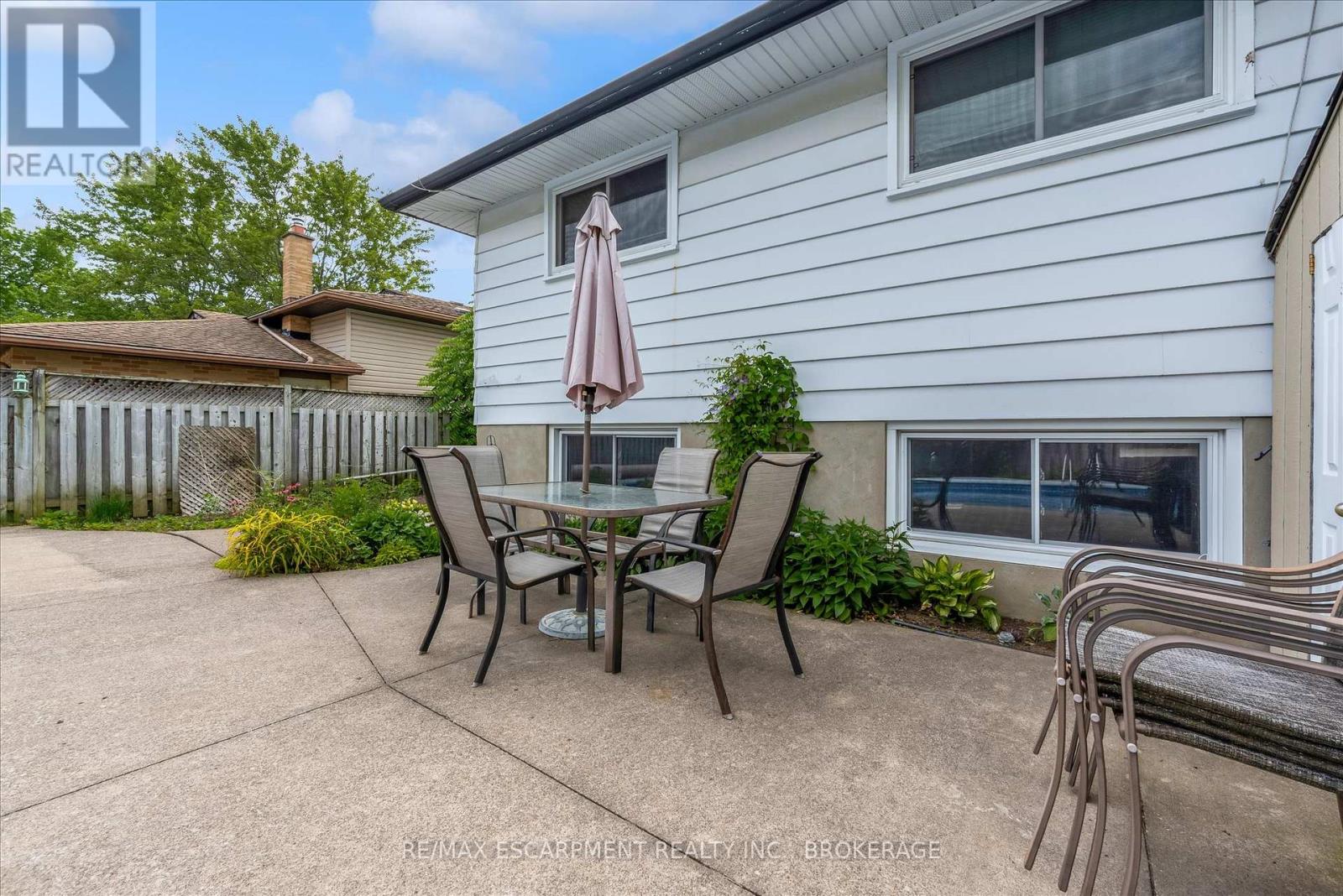 7506 JUBILEE DRIVE - Image 29