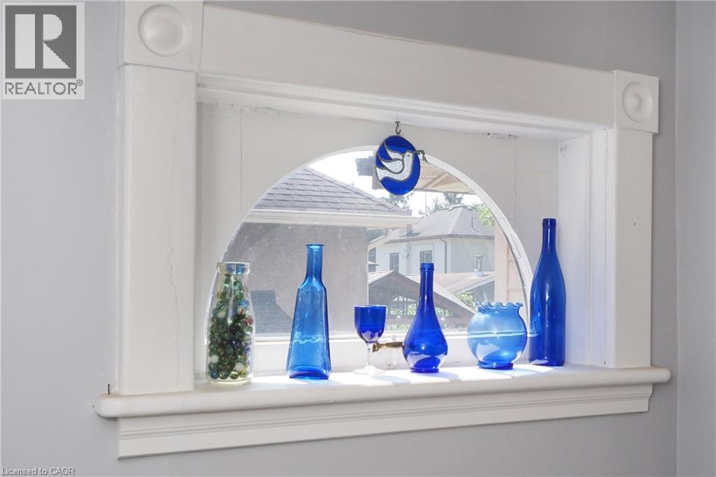 Thumbnail 19