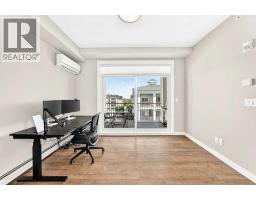 402, 300 Auburn Meadows Common Se, Calgary, AB T3M3E7 Photo 11