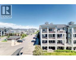 402, 300 Auburn Meadows Common Se, Calgary, AB T3M3E7 Photo 15