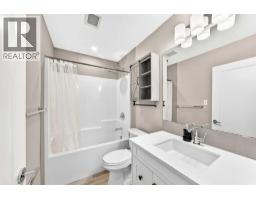 402, 300 Auburn Meadows Common Se, Calgary, AB T3M3E7 Photo 26