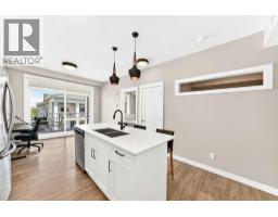 Other - 402, 300 Auburn Meadows Common Se, Calgary, AB T3M3E7 Photo 8